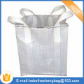 ISO 1.5 ton bulk bag for copper concentrate